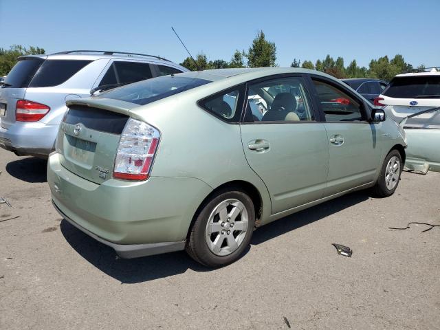 Photo 2 VIN: JTDKB20U263135330 - TOYOTA PRIUS 