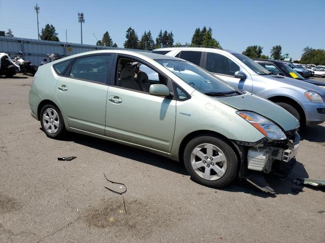 Photo 3 VIN: JTDKB20U263135330 - TOYOTA PRIUS 