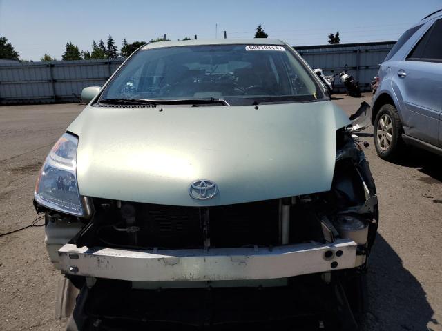 Photo 4 VIN: JTDKB20U263135330 - TOYOTA PRIUS 