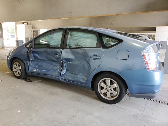 Photo 1 VIN: JTDKB20U263141600 - TOYOTA PRIUS 