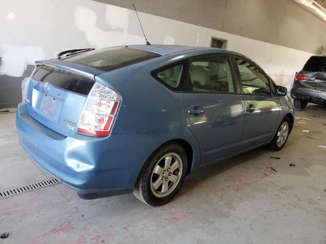 Photo 2 VIN: JTDKB20U263141600 - TOYOTA PRIUS 