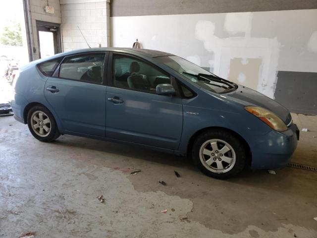 Photo 3 VIN: JTDKB20U263141600 - TOYOTA PRIUS 