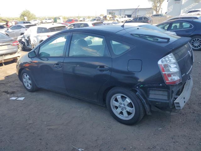 Photo 1 VIN: JTDKB20U263142357 - TOYOTA PRIUS 