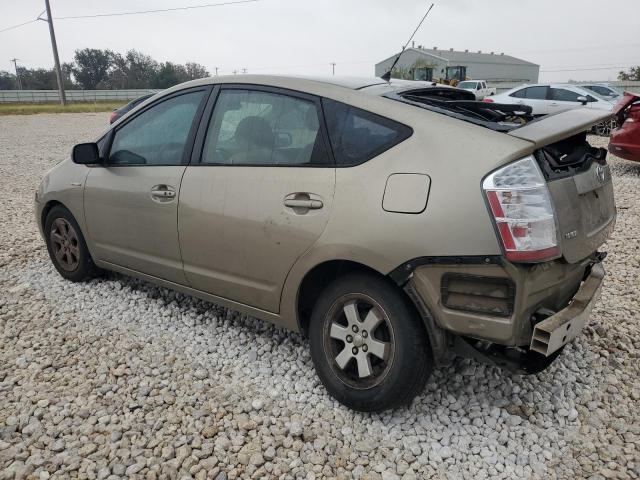 Photo 1 VIN: JTDKB20U263164293 - TOYOTA PRIUS 