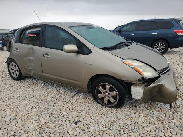 Photo 3 VIN: JTDKB20U263164293 - TOYOTA PRIUS 