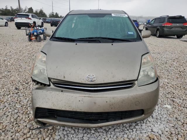 Photo 4 VIN: JTDKB20U263164293 - TOYOTA PRIUS 