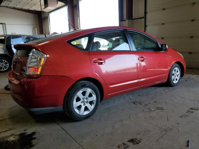 Photo 2 VIN: JTDKB20U263167209 - TOYOTA PRIUS 