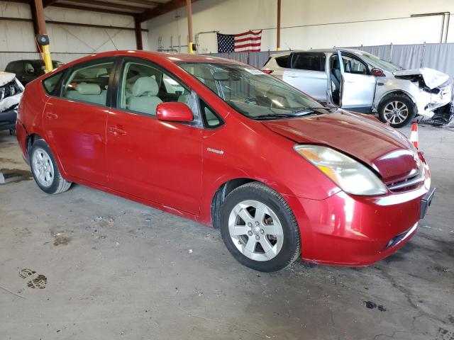 Photo 3 VIN: JTDKB20U263167209 - TOYOTA PRIUS 