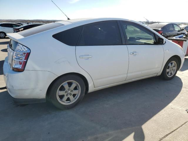 Photo 2 VIN: JTDKB20U263177982 - TOYOTA PRIUS 