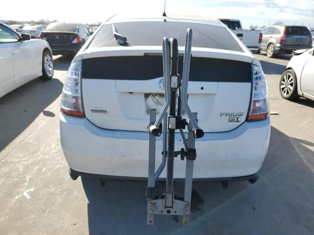 Photo 5 VIN: JTDKB20U263177982 - TOYOTA PRIUS 