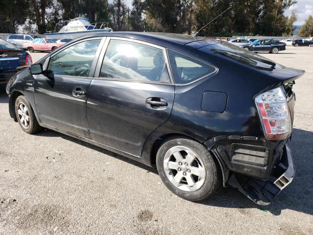 Photo 1 VIN: JTDKB20U263194569 - TOYOTA PRIUS 