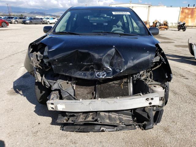 Photo 4 VIN: JTDKB20U263194569 - TOYOTA PRIUS 