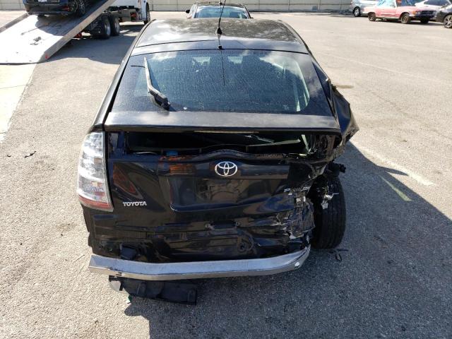 Photo 5 VIN: JTDKB20U263194569 - TOYOTA PRIUS 