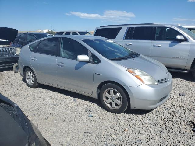 Photo 3 VIN: JTDKB20U263194667 - TOYOTA PRIUS 