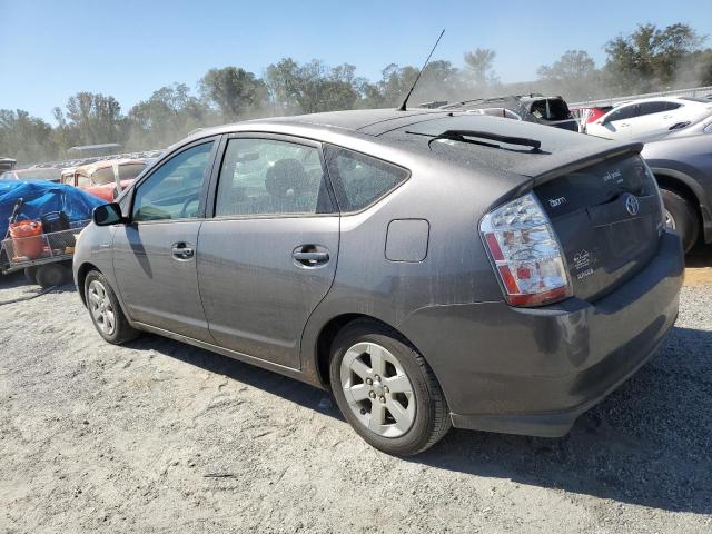 Photo 1 VIN: JTDKB20U263196791 - TOYOTA PRIUS 