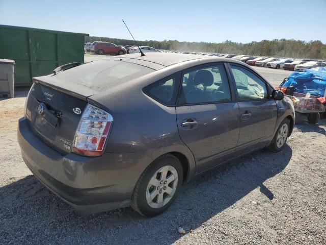 Photo 2 VIN: JTDKB20U263196791 - TOYOTA PRIUS 