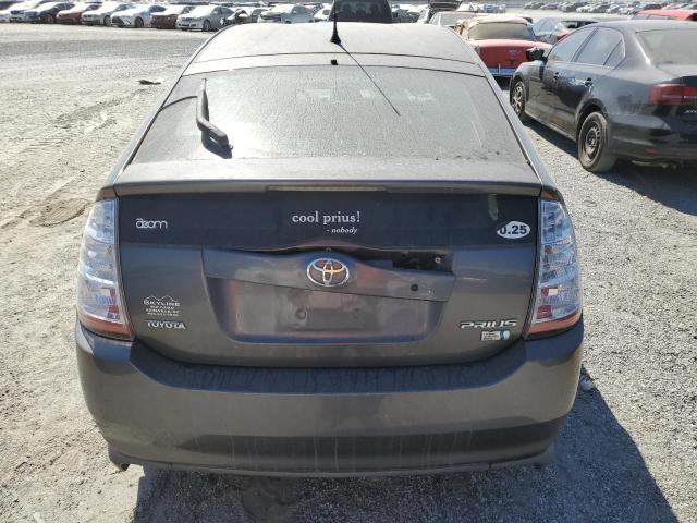 Photo 5 VIN: JTDKB20U263196791 - TOYOTA PRIUS 