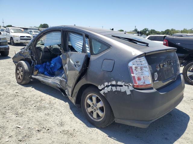 Photo 1 VIN: JTDKB20U263200743 - TOYOTA PRIUS 