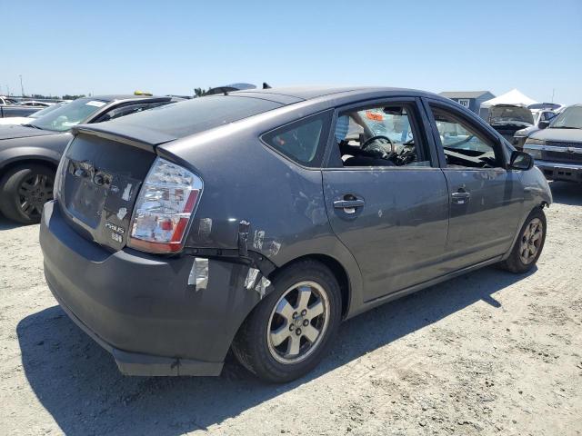 Photo 2 VIN: JTDKB20U263200743 - TOYOTA PRIUS 