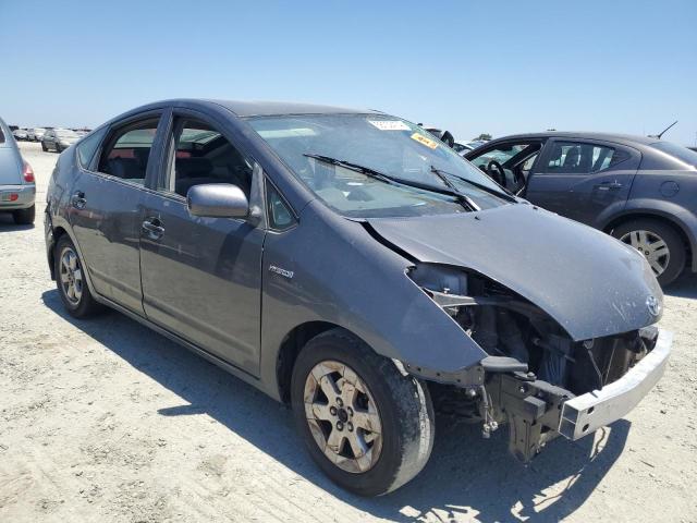 Photo 3 VIN: JTDKB20U263200743 - TOYOTA PRIUS 