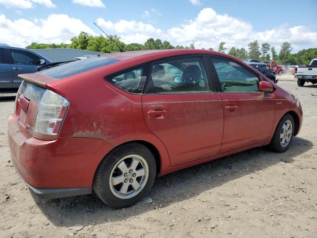 Photo 2 VIN: JTDKB20U263201861 - TOYOTA PRIUS 