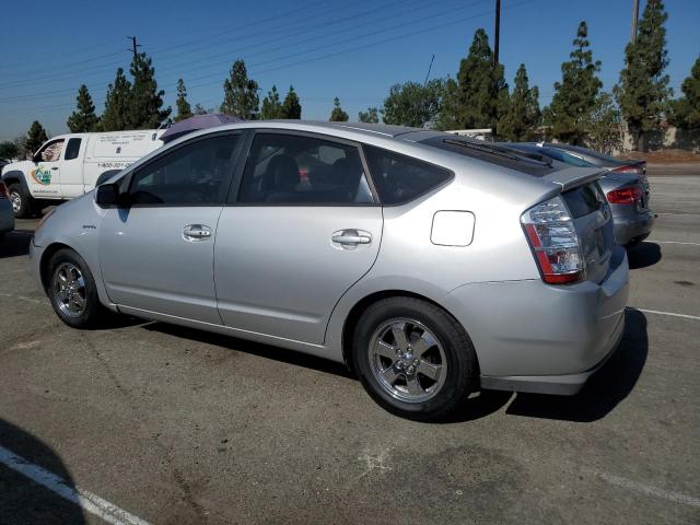 Photo 1 VIN: JTDKB20U267070407 - TOYOTA PRIUS 