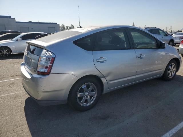 Photo 2 VIN: JTDKB20U267070407 - TOYOTA PRIUS 