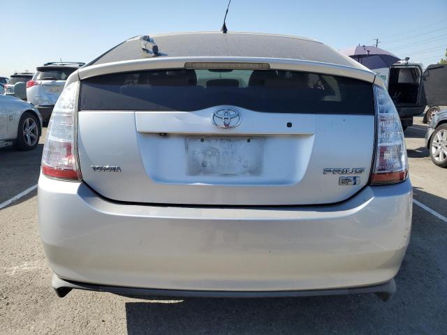 Photo 5 VIN: JTDKB20U267070407 - TOYOTA PRIUS 