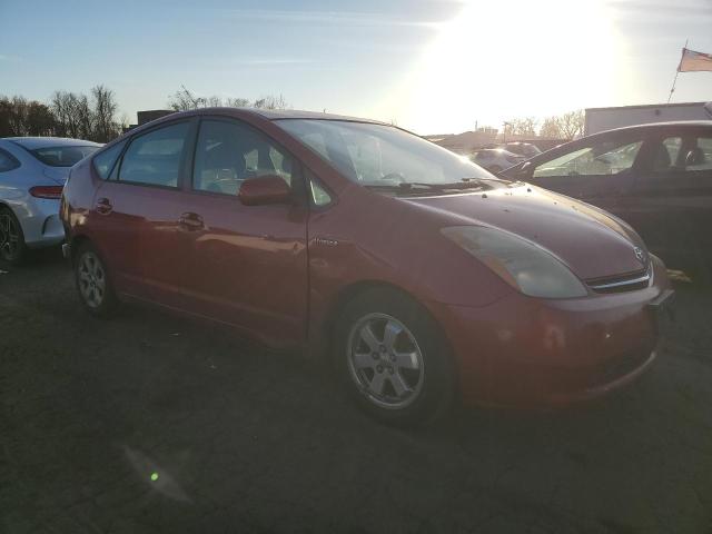 Photo 3 VIN: JTDKB20U267076949 - TOYOTA PRIUS 