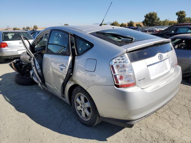 Photo 1 VIN: JTDKB20U267077406 - TOYOTA PRIUS 