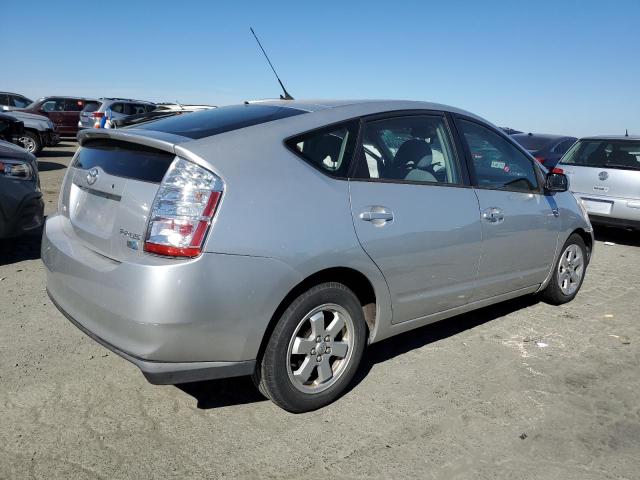 Photo 2 VIN: JTDKB20U267077406 - TOYOTA PRIUS 