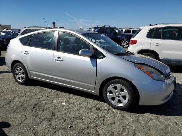 Photo 3 VIN: JTDKB20U267077406 - TOYOTA PRIUS 