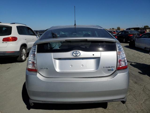 Photo 5 VIN: JTDKB20U267077406 - TOYOTA PRIUS 