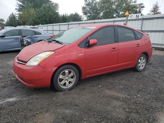 Photo 0 VIN: JTDKB20U267506429 - TOYOTA PRIUS 