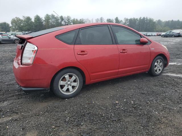 Photo 2 VIN: JTDKB20U267506429 - TOYOTA PRIUS 