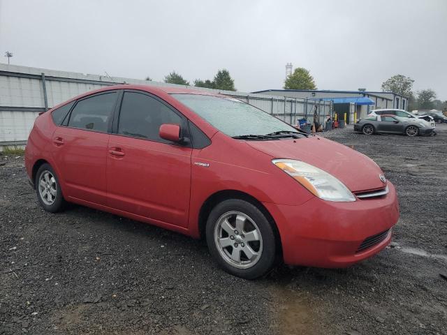 Photo 3 VIN: JTDKB20U267506429 - TOYOTA PRIUS 