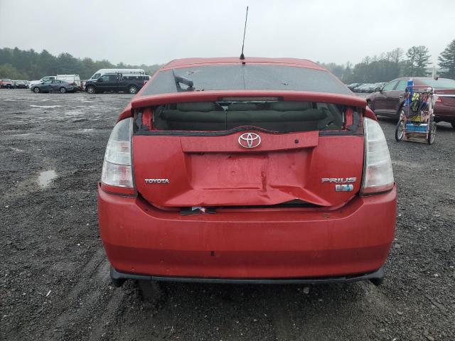 Photo 5 VIN: JTDKB20U267506429 - TOYOTA PRIUS 