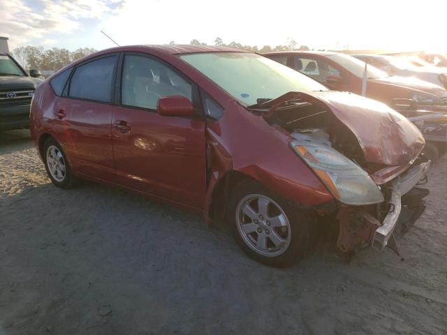 Photo 3 VIN: JTDKB20U267520542 - TOYOTA PRIUS 