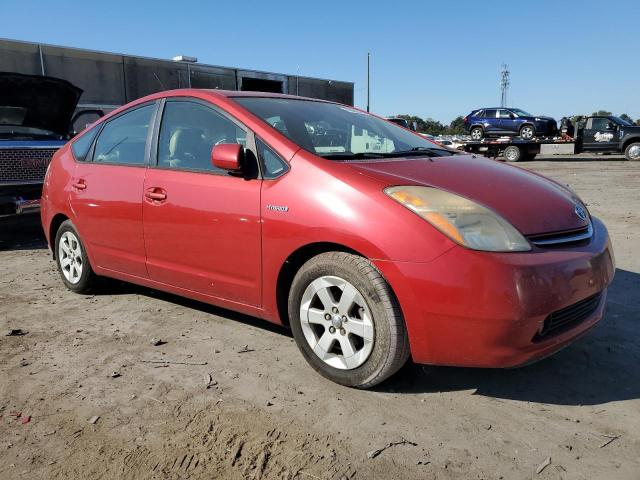 Photo 3 VIN: JTDKB20U267524218 - TOYOTA PRIUS 