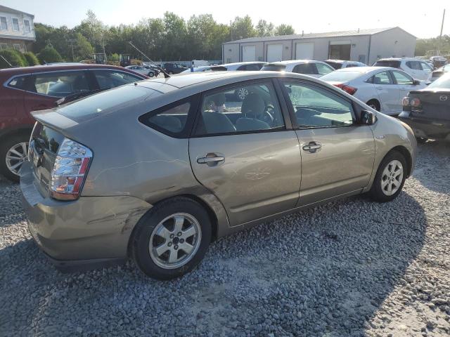 Photo 2 VIN: JTDKB20U267527572 - TOYOTA PRIUS 