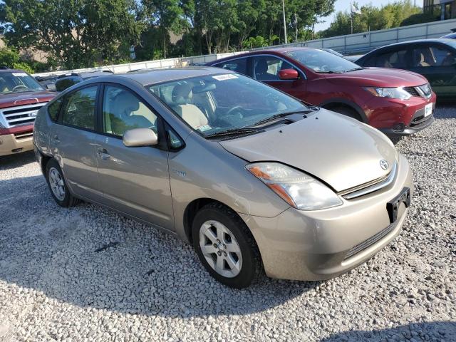 Photo 3 VIN: JTDKB20U267527572 - TOYOTA PRIUS 