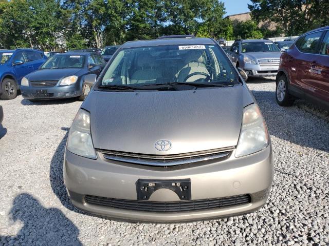 Photo 4 VIN: JTDKB20U267527572 - TOYOTA PRIUS 