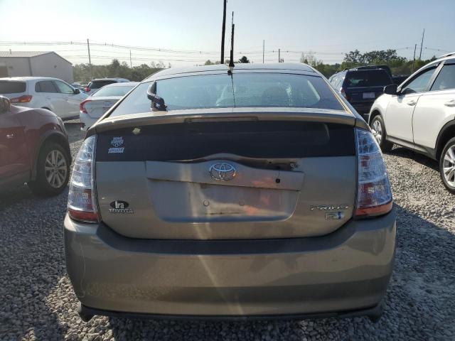 Photo 5 VIN: JTDKB20U267527572 - TOYOTA PRIUS 