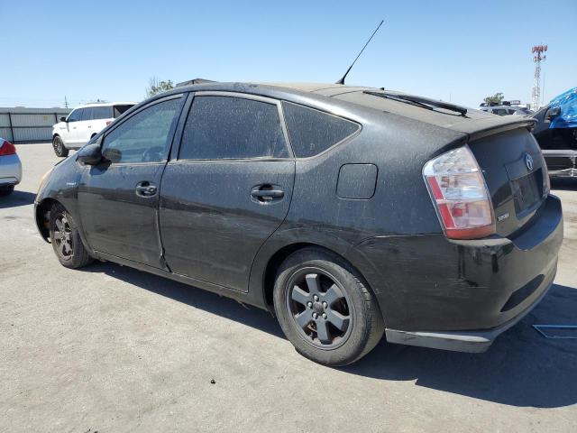 Photo 1 VIN: JTDKB20U267534747 - TOYOTA PRIUS 