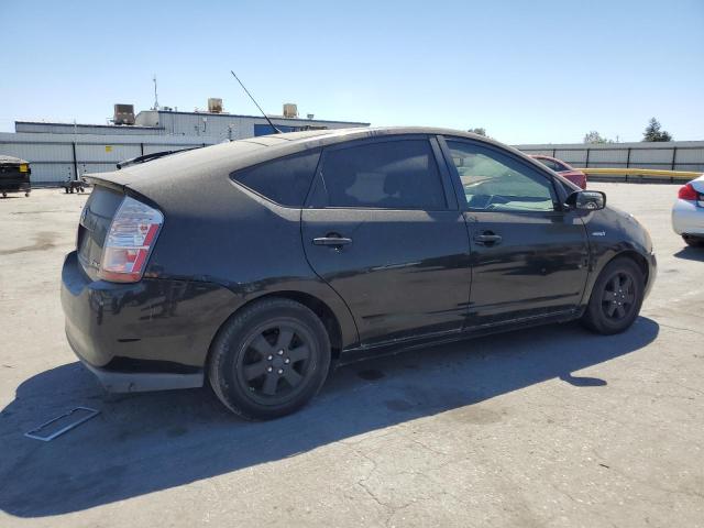 Photo 2 VIN: JTDKB20U267534747 - TOYOTA PRIUS 