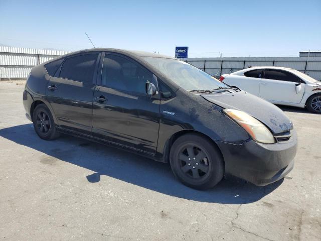 Photo 3 VIN: JTDKB20U267534747 - TOYOTA PRIUS 