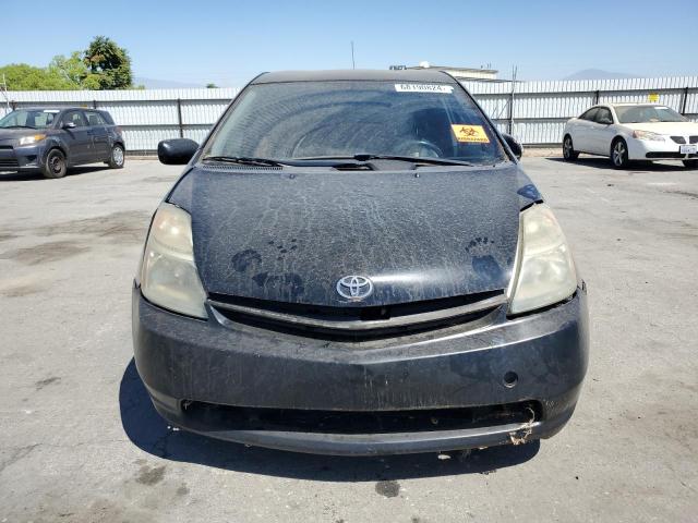 Photo 4 VIN: JTDKB20U267534747 - TOYOTA PRIUS 