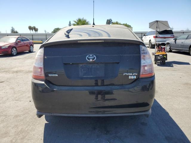 Photo 5 VIN: JTDKB20U267534747 - TOYOTA PRIUS 