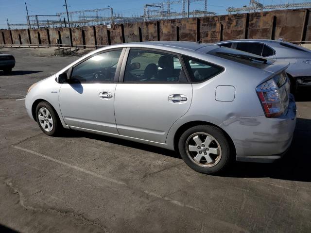 Photo 1 VIN: JTDKB20U267538314 - TOYOTA PRIUS 