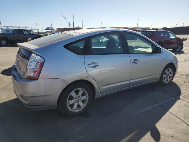 Photo 2 VIN: JTDKB20U267538314 - TOYOTA PRIUS 